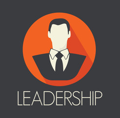 Leadership