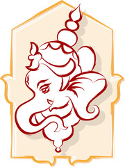 Ganesha The Lord Of Wisdom