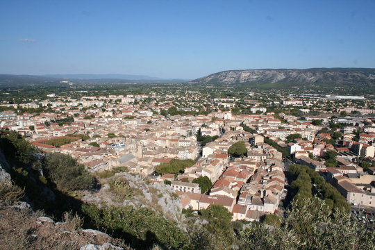 Cavaillon