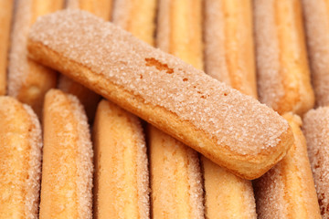 Biscuits