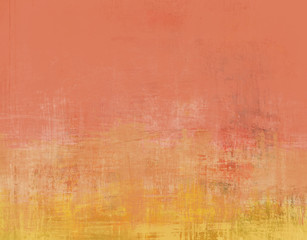 Fototapeta premium Abstract backgrounds