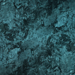 Grunge wall texture background