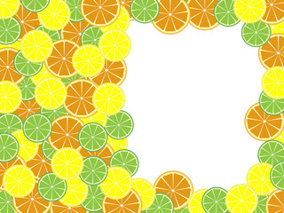 template citruses