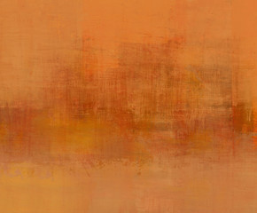 Abstract  backgrounds