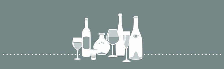 wein0309a