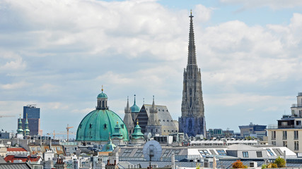 stephansdom