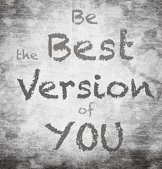 Grunge paper background with space for text or image. Designed o