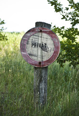 Privat