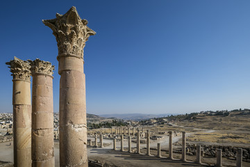 Giordania