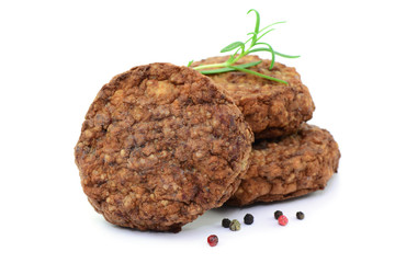 Hackbraten
