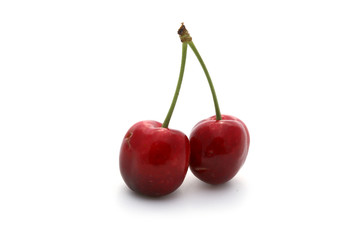 Cerises