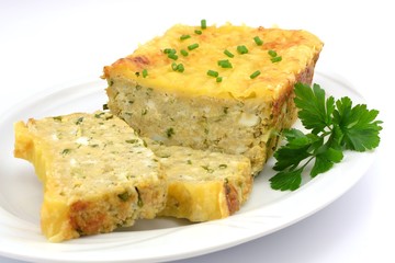 pate egg © robert6666