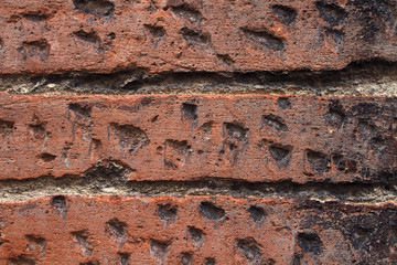 texture
