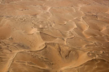 Foto aerea, deserto del Namib, namibia