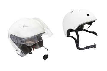 Helmet