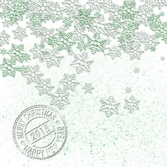 new year2015.01white