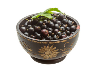 Black currant