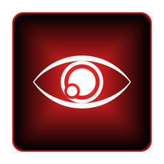 Eye icon