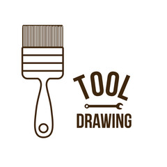 Tools design