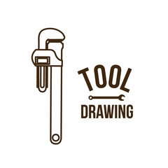 Tools design