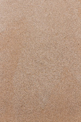 Texture of Gravel or Sand