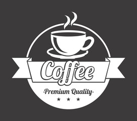 coffee design