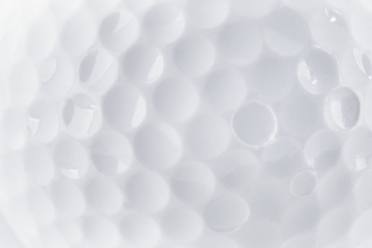 Golf Ball Background Images – Browse 66,905 Stock Photos, Vectors, and  Video | Adobe Stock