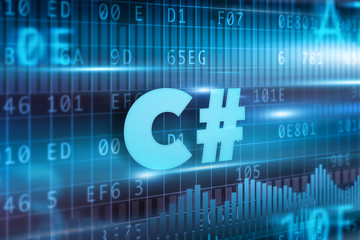 C# concept