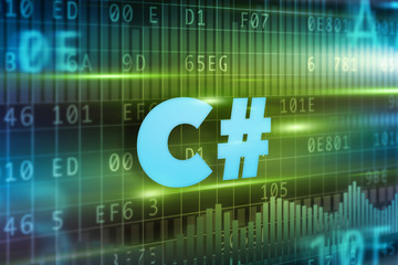 C# concept