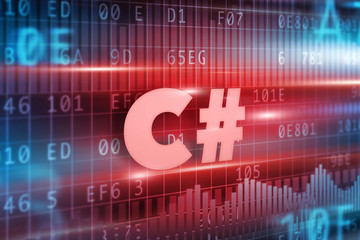 C# concept