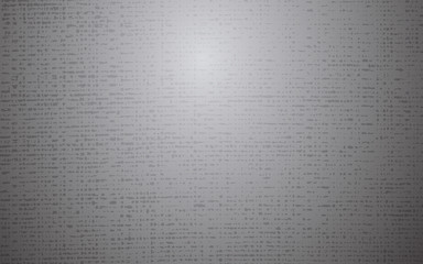 abstract  background