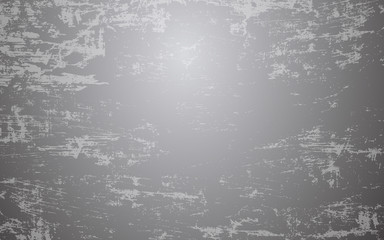 abstract  background