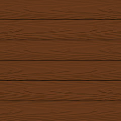 wood wall for background