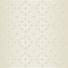 background with a pattern