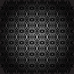 background with a pattern