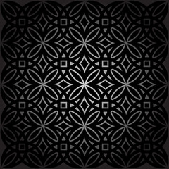 background with a pattern