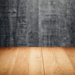 Wood background