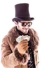 Dollars