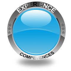 bouton expérience compétences