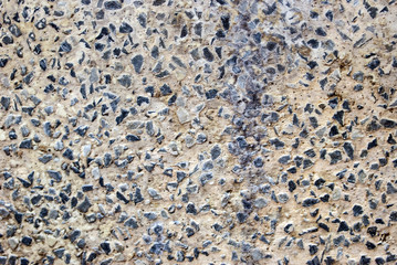 stone background