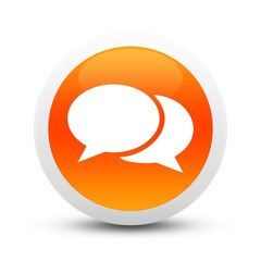 chat button