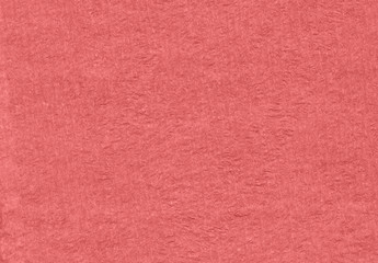 Fototapeta premium crumpled paper texture as background