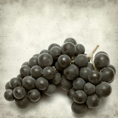 textured old paper background