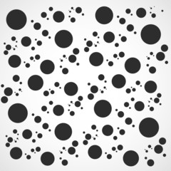 fond abstrait