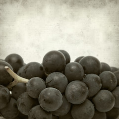 textured old paper background