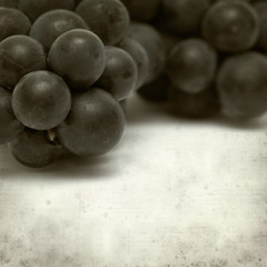 textured old paper background