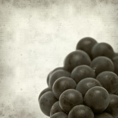 textured old paper background