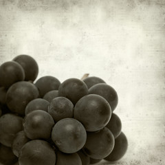 textured old paper background