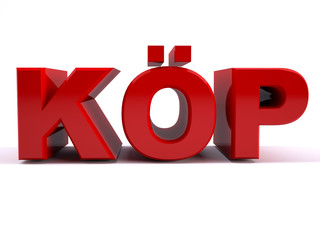 K&ouml;p
