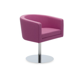 Swivel Chair